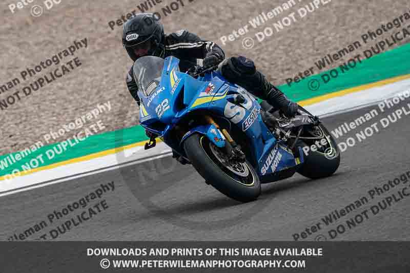 donington no limits trackday;donington park photographs;donington trackday photographs;no limits trackdays;peter wileman photography;trackday digital images;trackday photos